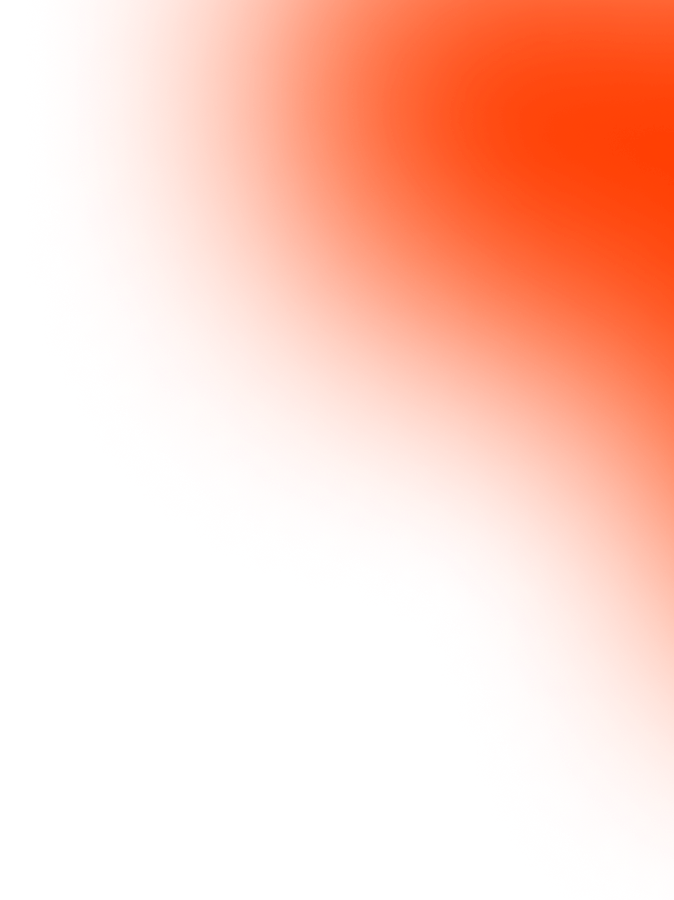 Big ideas. Powerful voices. Flawless execution. CreatorCon delivers premium experiences that exceed expectations.