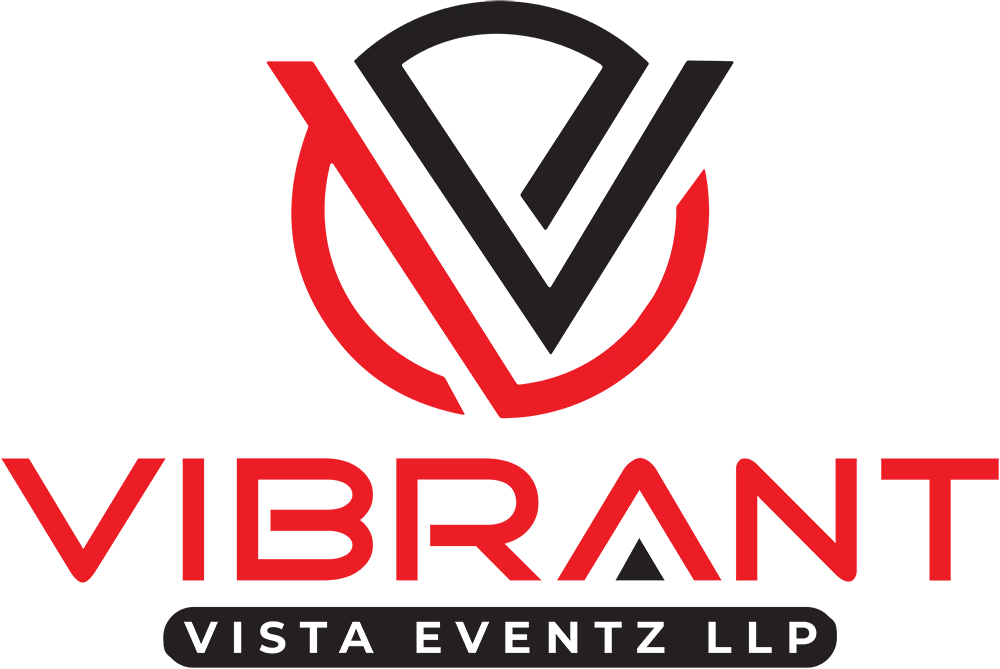 Vibrant Vista Logo