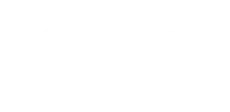 Chint-Power-Logo