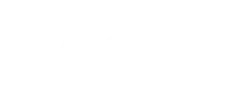 Aon Logo