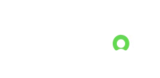 Servicenow Logo